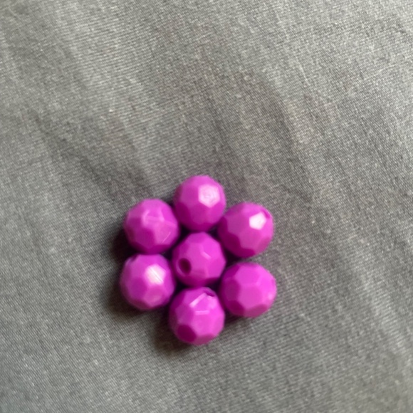 Affirmation bracelets - Picture 12 of 14